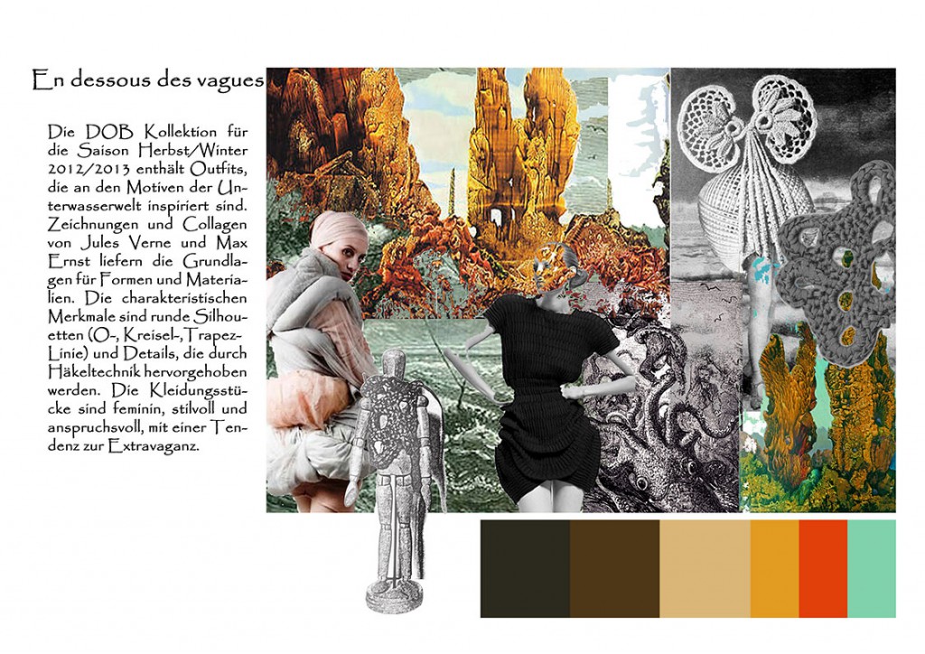 A)-Seite-1-Moodboard-und-Farben