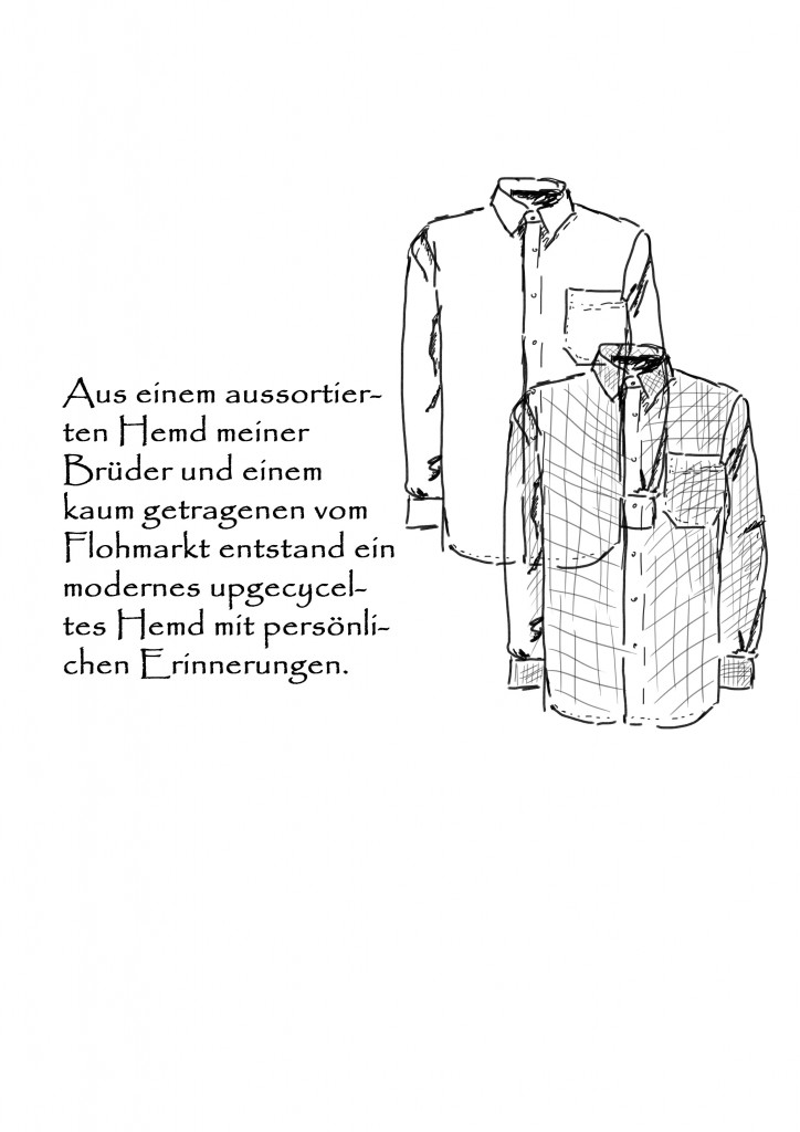 Deckblatt-hemd-leoweb