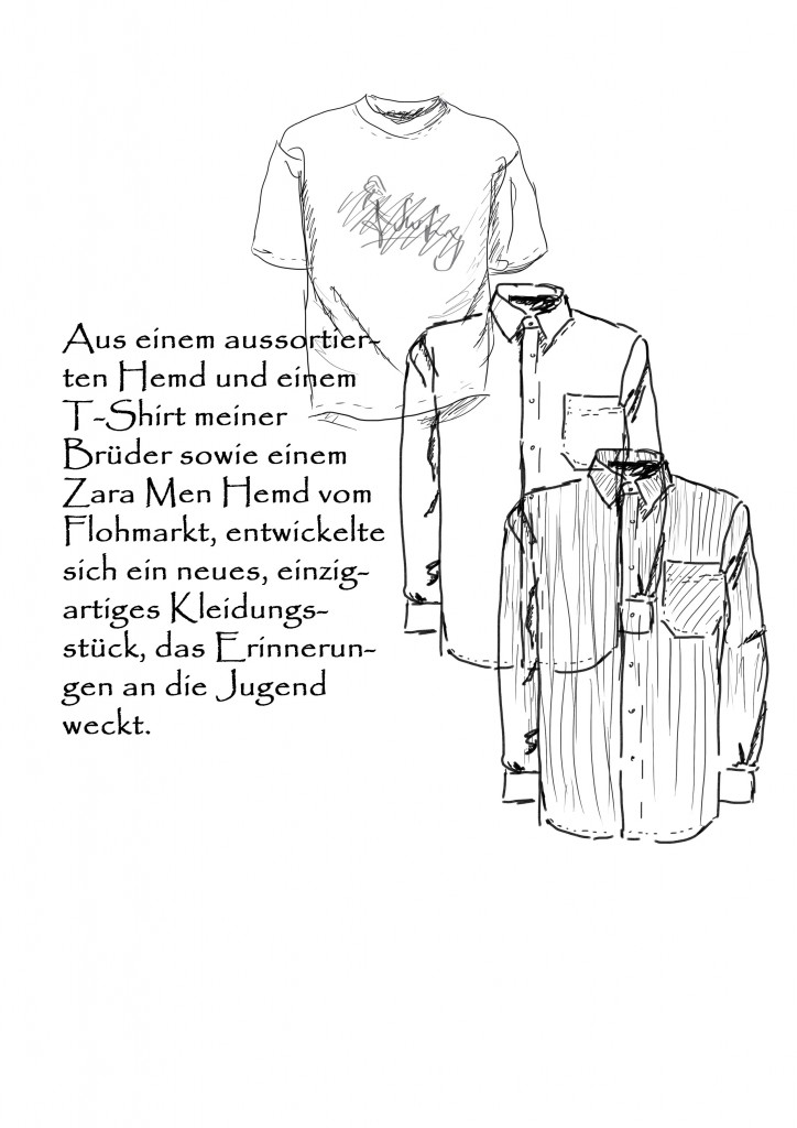 Deckblatt-hemd-sebastianweb